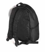 Mochila Pop Ded Case P/ Câmera Dslr E Cameras Profissionais - Imagem 4