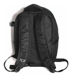 Mochila Pop Ded Case P/ Câmera Dslr E Cameras Profissionais - Imagem 3