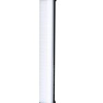 Iluminador De Led Bastão Yongnuo Yn360 Mini C/ Bat Interna