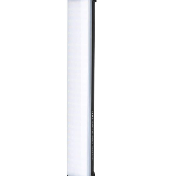 Iluminador De Led Bastão Yongnuo Yn360 Mini C/ Bat Interna