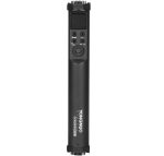 Iluminador De Led Bastão Yongnuo Yn360 Mini C/ Bat Interna - Imagem 6