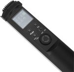 Iluminador De Led Bastão Yongnuo Yn360 Mini C/ Bat Interna - Imagem 3