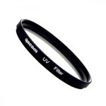 Filtro Uv Greika 62mm - Imagem 4