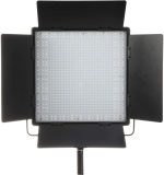Iluminador de Led Godox 1000Bi II Com Fonte Forte e Controle - Imagem 3