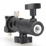 Suporte Flash Greika - Ya421 - Imagem 4