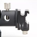 Suporte Flash Greika - Ya421 - Imagem 5