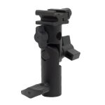 Suporte Flash Greika - Ya421 - Imagem 2