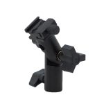 Suporte Flash Greika - Ya421 - Imagem 3