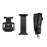 Suporte Para Smartphone Tablet Controle Dji Mavic Braço - Imagem 4
