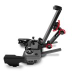 Suporte Para Smartphone Tablet Controle Dji Mavic Braço - Imagem 2