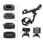 Suporte Para Smartphone Tablet Controle Dji Mavic Braço - Imagem 6