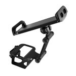 Suporte Para Smartphone Tablet Controle Dji Mavic Braço