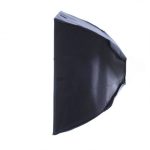 Softbox Haze 45x45 Para Tocha Godox Greika K150 K180 250di - Imagem 2