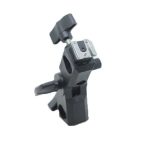 Suporte Para Flash Com Encaixe Para Sombrinha - Ya422