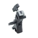 Suporte Para Flash Com Encaixe Para Sombrinha - Ya422