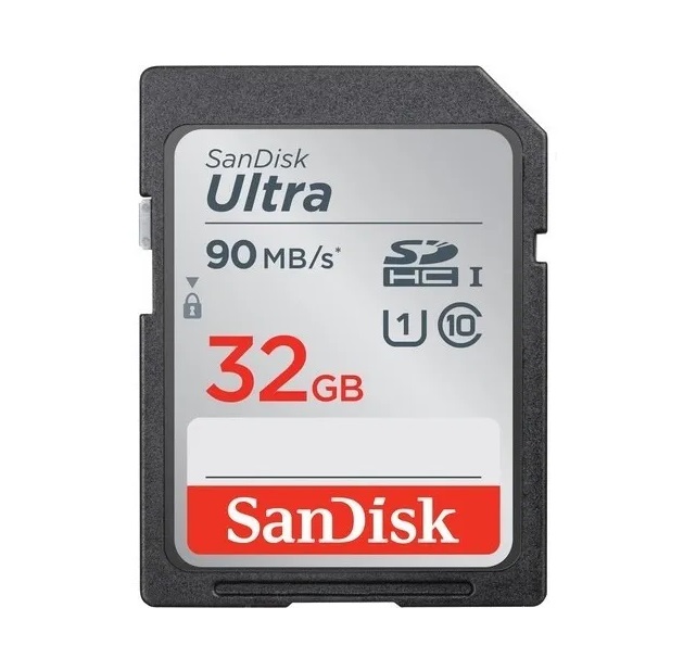 11710704087-carto-memoria-sandisk-32gb-ultra-sdhc-uhs-i-90-mbs-class10-d-q-np-826748-mlb32976972473-112019-f.jpg Cartão SD 32gb Sandisk Ultra 90mb/s - Imagem 1