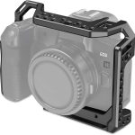 Cage Gaiola Smallrig 2251 Para Canon Eos R