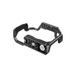 Cage Gaiola Smallrig 2251 Para Canon Eos R - Imagem 4