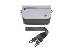 Bolsa Shoulder Bag Dji Osmo P/ Estabilizadores E Acessórios