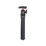 Tripé Flexivel Tipo Gorilla P/ Smartphone Ulanzi Mt-11 - Imagem 2