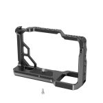 Cage Gaiola Smallrig 3081 Para Sony A7c - Imagem 2