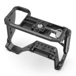 Suporte Cage Gaiola Smallrig 2999 Para Sony A7s3 A7siii - Imagem 5