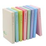 Álbum Fotos Para Instax Mini 7 8 9 11 - 120 Fotos - Violeta - Imagem 3