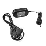 Bateria Fonte Lp-e6 Adaptador Canon 5d Iv 80d 70d 6d2 7d 60d - Imagem 3