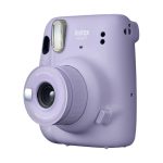 Câmera Instantânea Fujifilm Instax Mini 11 - Lilac purple - Imagem 3