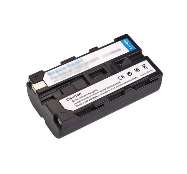 12678363666-d-nq-np-933200-mlb45806838143-052021-o.jpg Bateria Para Led NP-F550 - Imagem 1