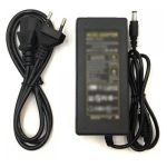 Fonte Para Leds Ring Light 24v / 3a - Bivolt