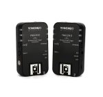 Radio Flash Yongnuo YN622N II Para Nikon