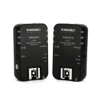 Radio Flash Yongnuo YN622N II Para Nikon