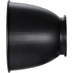 Refletor Bowens Godox Rft-22 - Imagem 2
