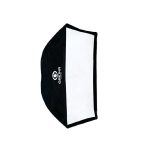 Softbox 60x90 Universal