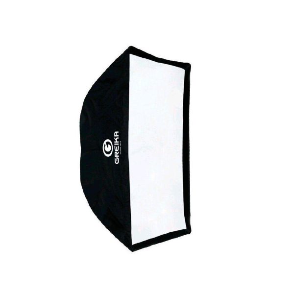 Softbox 60x90 Universal