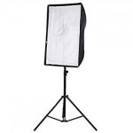 Softbox 60x90 Universal - Imagem 2