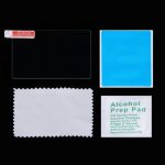 Película Vidro Protetora Lcd Display Sony A9 - Imagem 4