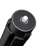 Mini Tripé Extensível Ulanzi Mt-14 - Imagem 3