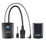 Radio Flash Godox At-16