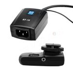 Radio Flash Godox At-16 - Imagem 3