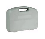 Kit Microscópio Com 98 Itens Para Iniciação Científica Xp2sp - Imagem 5