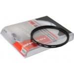 Filtro Uv Greika 72mm