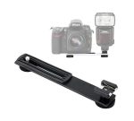 Suporte Para Flash Dedicado - Greika Lh-04