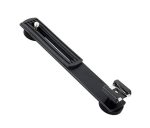 Suporte Para Flash Dedicado - Greika Lh-04 - Imagem 2