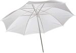 Sombrinha Difusora Branca 91cm - S-36