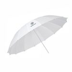 Sombrinha Difusora 190cm Greika - W16-75