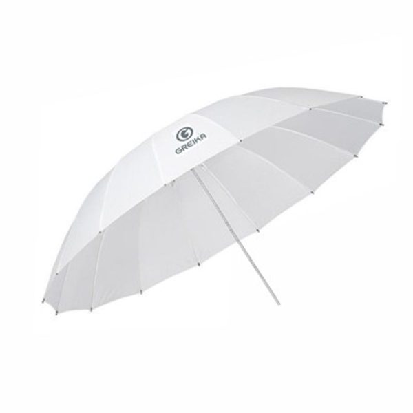 Sombrinha Difusora 190cm Greika - W16-75