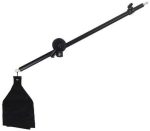 Braço Articulado Girafa Para Softbox Led Tocha - XB-H01 - Imagem 3