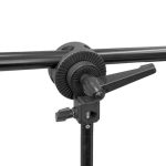 Braço Articulado Girafa Para Softbox Led Tocha - XB-H01 - Imagem 6